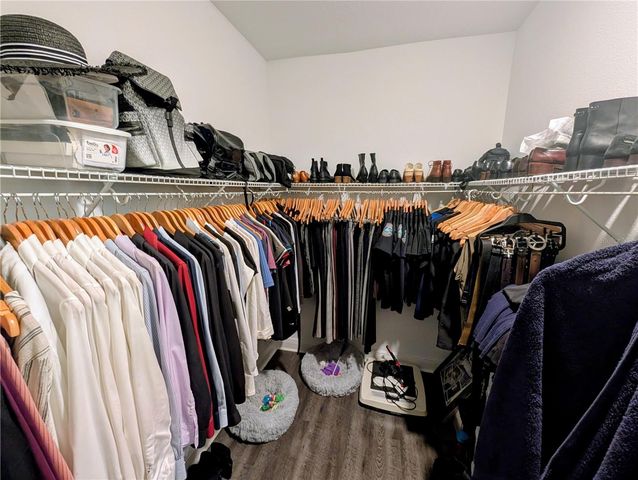 4844 ANTRIM DRIVE, Sarasota, FL 34240