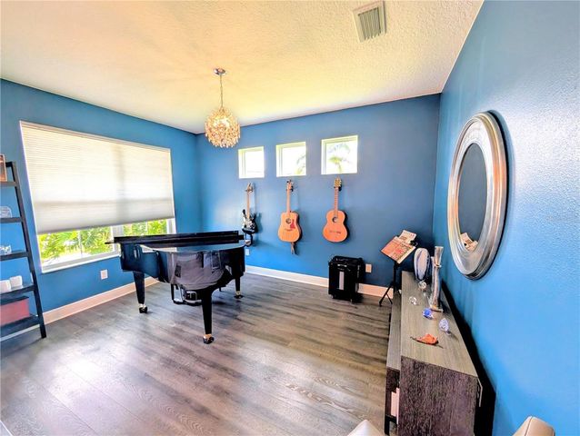 4844 ANTRIM DRIVE, Sarasota, FL 34240