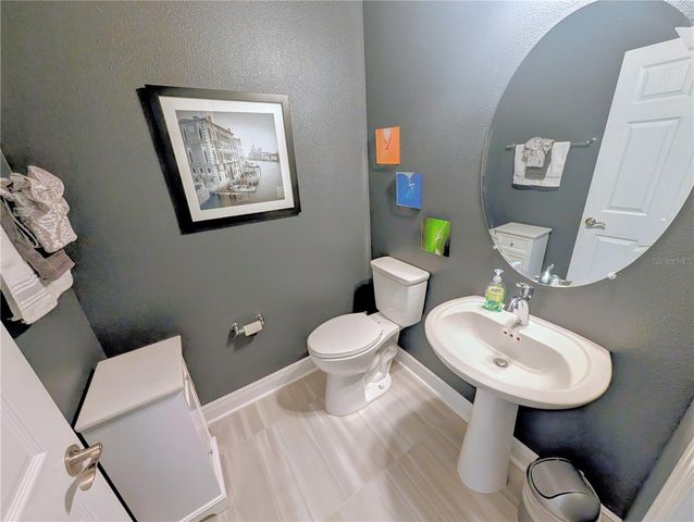 4844 ANTRIM DRIVE, Sarasota, FL 34240