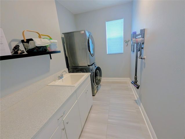 4844 ANTRIM DRIVE, Sarasota, FL 34240