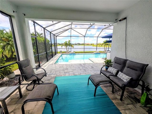 4844 ANTRIM DRIVE, Sarasota, FL 34240