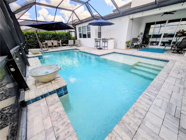 4844 ANTRIM DRIVE, Sarasota, FL 34240