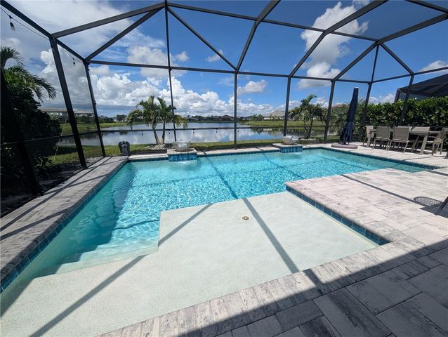 4844 ANTRIM DRIVE, Sarasota, FL 34240