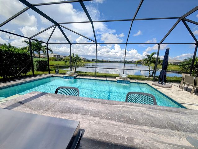 4844 ANTRIM DRIVE, Sarasota, FL 34240