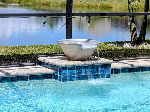 4844 ANTRIM DRIVE, Sarasota, FL 34240