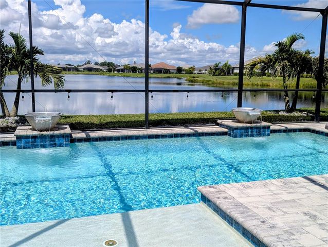4844 ANTRIM DRIVE, Sarasota, FL 34240