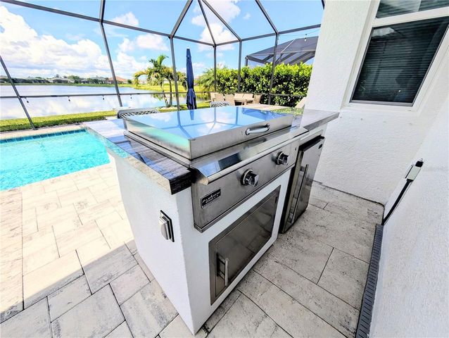 4844 ANTRIM DRIVE, Sarasota, FL 34240