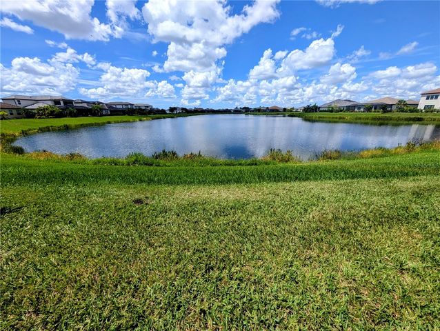 4844 ANTRIM DRIVE, Sarasota, FL 34240