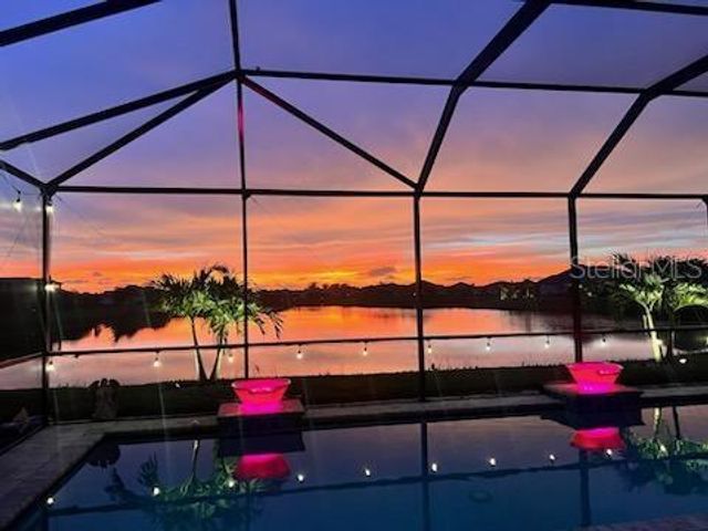 4844 ANTRIM DRIVE, Sarasota, FL 34240