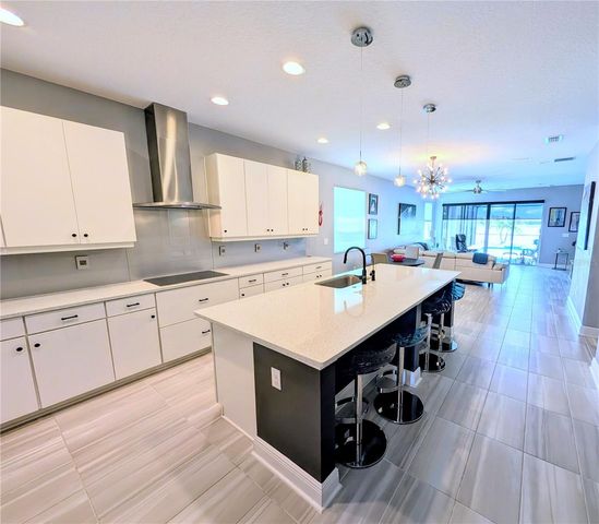 4844 ANTRIM DRIVE, Sarasota, FL 34240