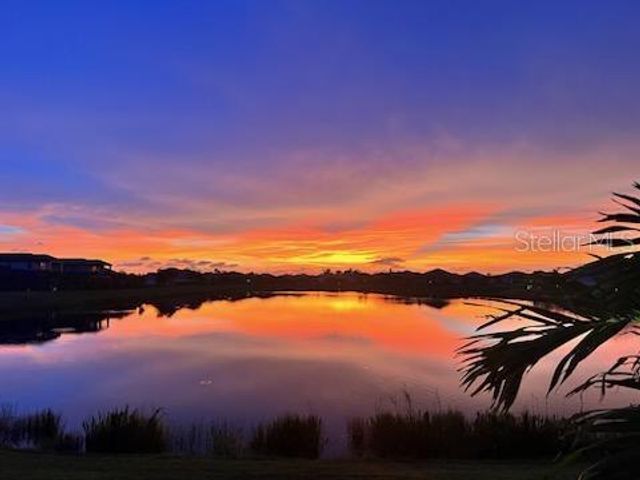 4844 ANTRIM DRIVE, Sarasota, FL 34240