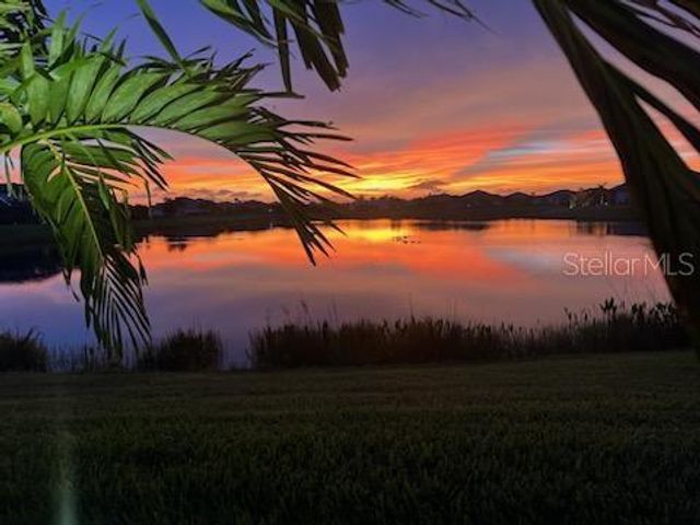 4844 ANTRIM DRIVE, Sarasota, FL 34240