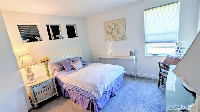 4844 ANTRIM DRIVE, Sarasota, FL 34240
