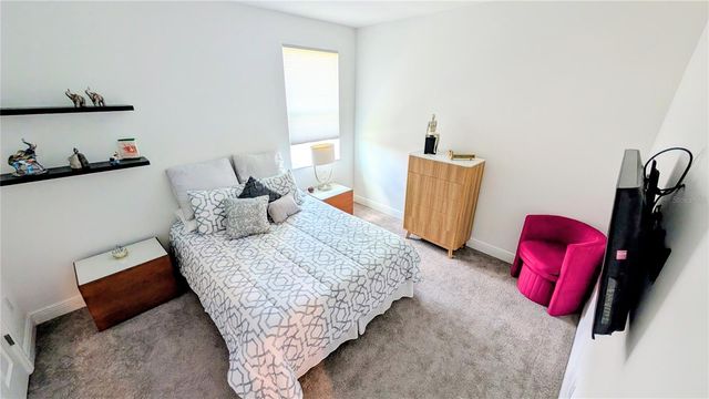 4844 ANTRIM DRIVE, Sarasota, FL 34240