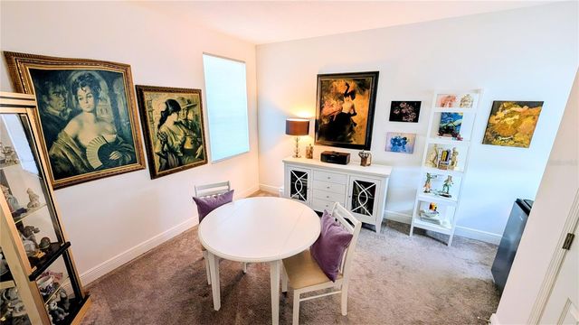 4844 ANTRIM DRIVE, Sarasota, FL 34240