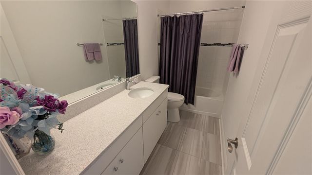 4844 ANTRIM DRIVE, Sarasota, FL 34240