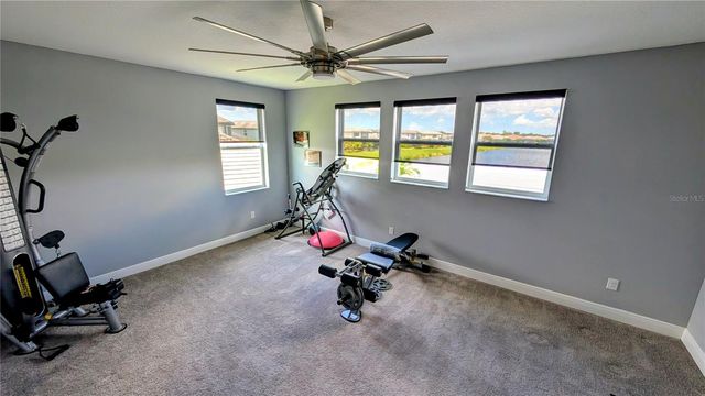 4844 ANTRIM DRIVE, Sarasota, FL 34240