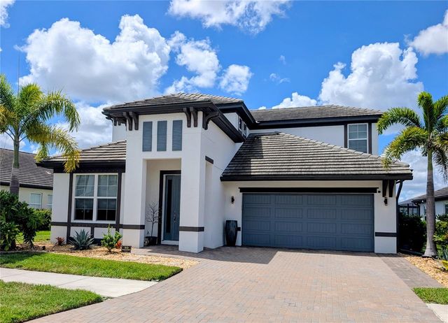 4844 ANTRIM DRIVE, Sarasota, FL 34240