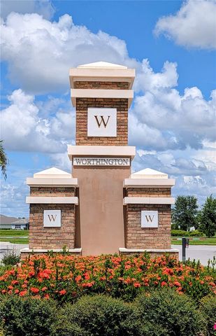 4844 ANTRIM DRIVE, Sarasota, FL 34240