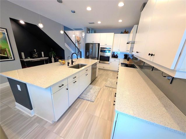 4844 ANTRIM DRIVE, Sarasota, FL 34240