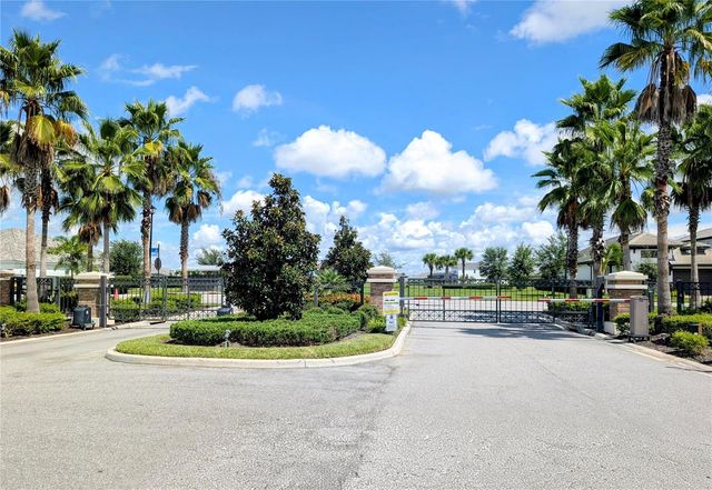 4844 ANTRIM DRIVE, Sarasota, FL 34240