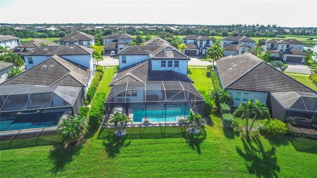 4844 ANTRIM DRIVE, Sarasota, FL 34240