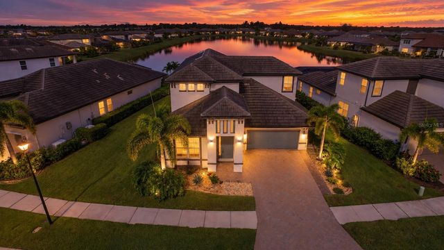 4844 ANTRIM DRIVE, Sarasota, FL 34240