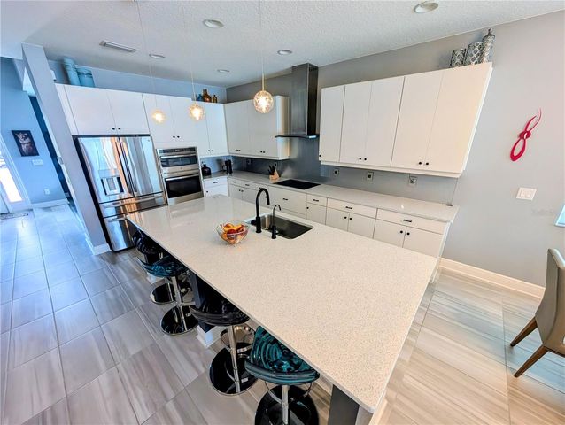 4844 ANTRIM DRIVE, Sarasota, FL 34240