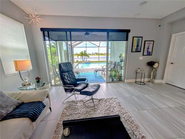 4844 ANTRIM DRIVE, Sarasota, FL 34240