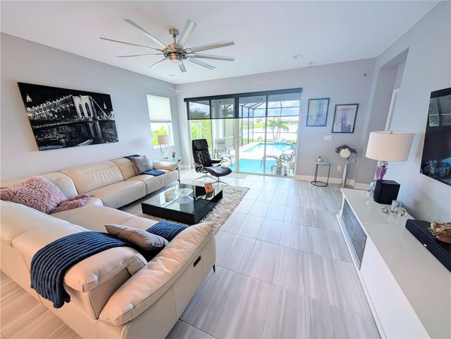 4844 ANTRIM DRIVE, Sarasota, FL 34240