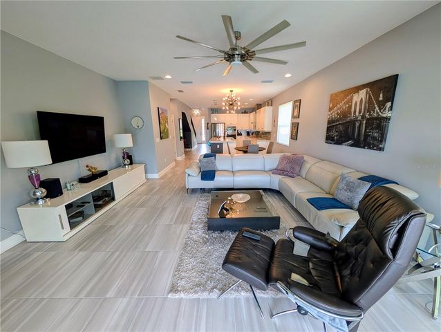 4844 ANTRIM DRIVE, Sarasota, FL 34240