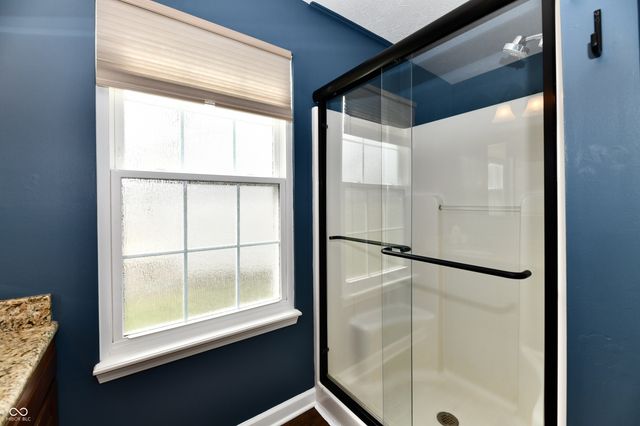 11971 Driftstone Drive, Fishers, IN 46037