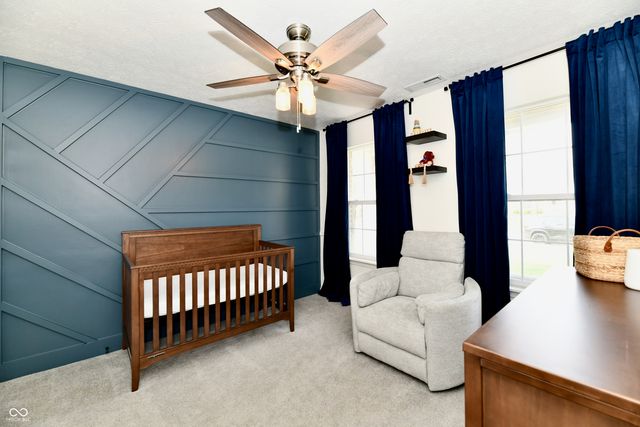 11971 Driftstone Drive, Fishers, IN 46037