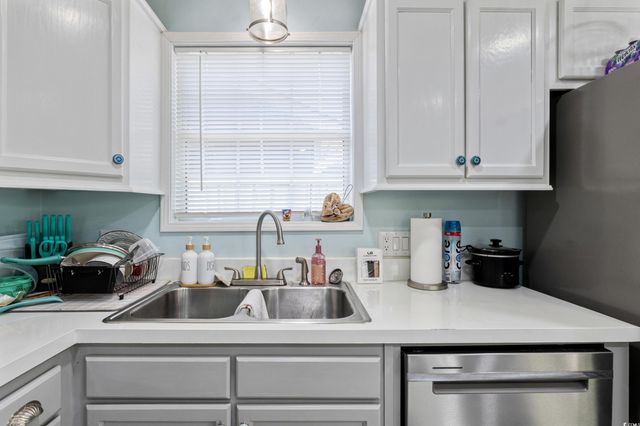 10071 Kings Rd., Myrtle Beach, SC 29572