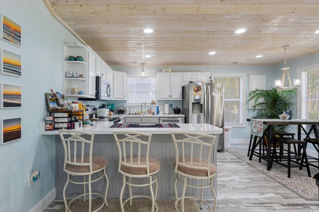 10071 Kings Rd., Myrtle Beach, SC 29572