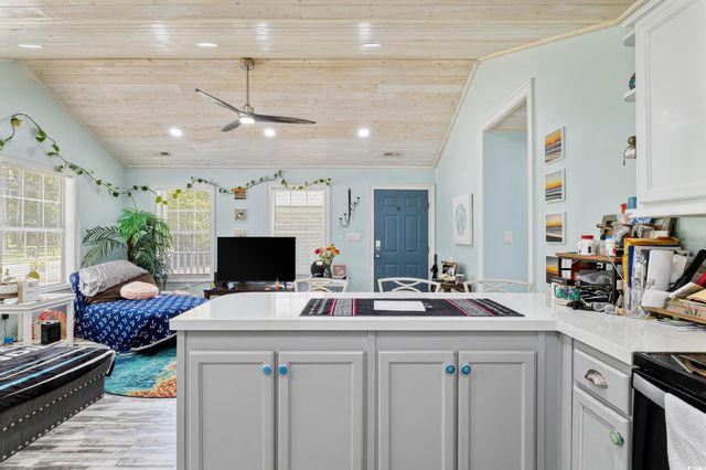 10071 Kings Rd., Myrtle Beach, SC 29572