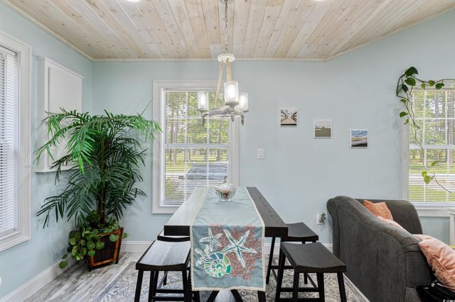 10071 Kings Rd., Myrtle Beach, SC 29572