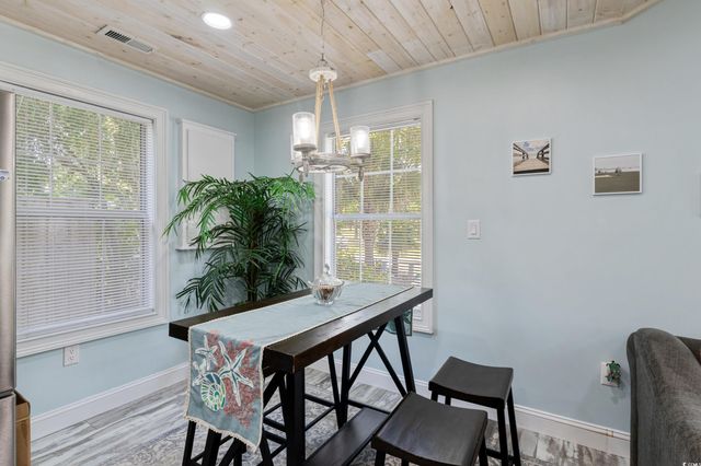 10071 Kings Rd., Myrtle Beach, SC 29572