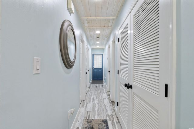 10071 Kings Rd., Myrtle Beach, SC 29572