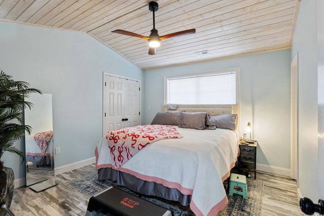 10071 Kings Rd., Myrtle Beach, SC 29572