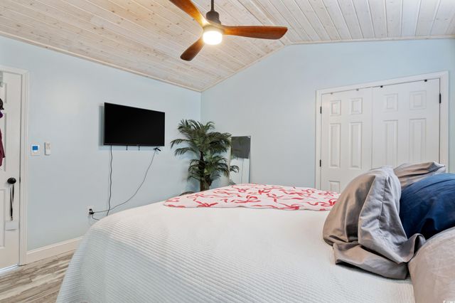 10071 Kings Rd., Myrtle Beach, SC 29572