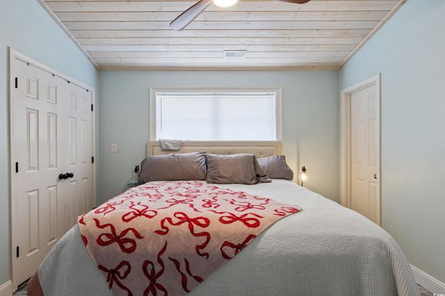 10071 Kings Rd., Myrtle Beach, SC 29572