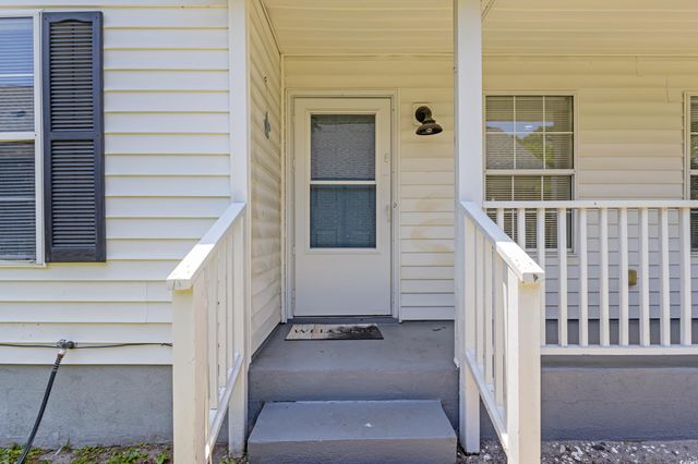 10071 Kings Rd., Myrtle Beach, SC 29572