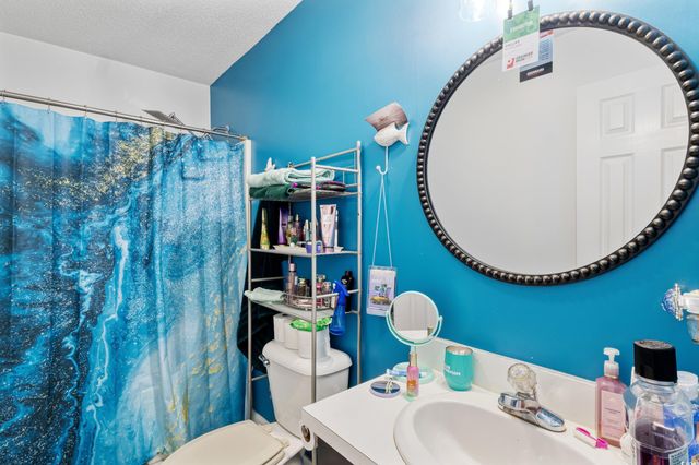 10071 Kings Rd., Myrtle Beach, SC 29572