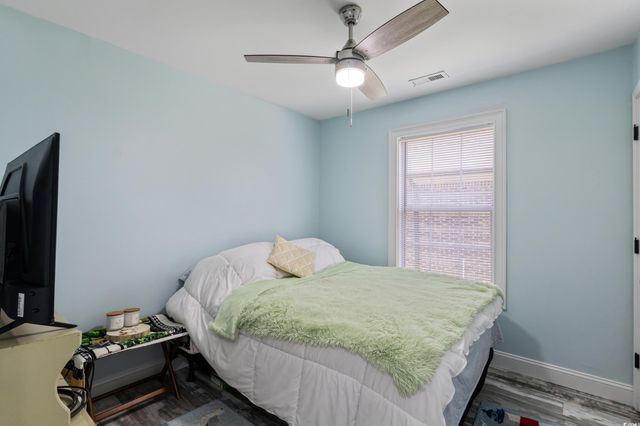 10071 Kings Rd., Myrtle Beach, SC 29572