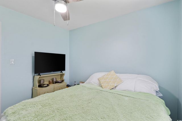 10071 Kings Rd., Myrtle Beach, SC 29572