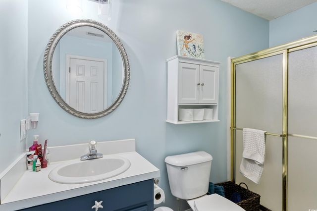 10071 Kings Rd., Myrtle Beach, SC 29572