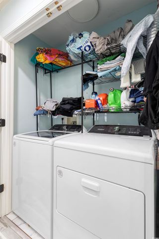 10071 Kings Rd., Myrtle Beach, SC 29572