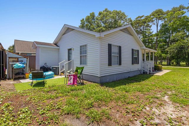 10071 Kings Rd., Myrtle Beach, SC 29572