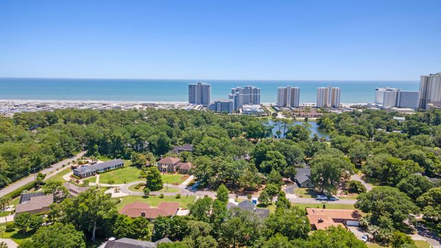 10071 Kings Rd., Myrtle Beach, SC 29572